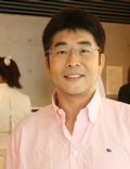 麻酔医