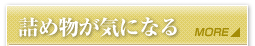 �⎕�Ȃǂ̋l�ߕ����C�ɂȂ�