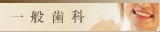 ��ʎ���