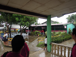 小学校
