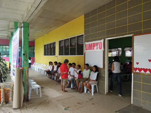 LIMPYO
