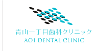 AO1 DENTAL CLINIC