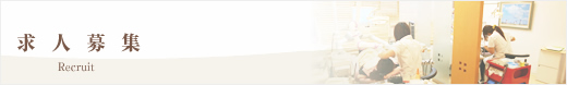 ���ȉq���m ���ȏ��� ���l