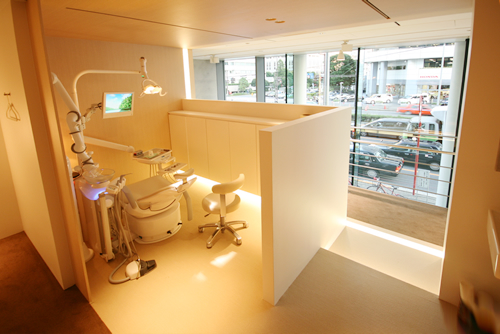 AO1 DENTAL CLINICphoto