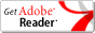 adobe Reader