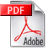 PDF